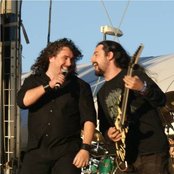 Warcry - List pictures