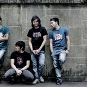 Peterpan - List pictures