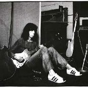 Bill Wyman - List pictures