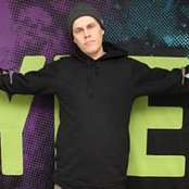 Karri Koira - List pictures