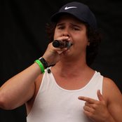 Lukas Graham - List pictures