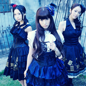Kalafina - List pictures