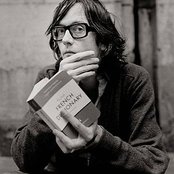 Jarvis Cocker - List pictures