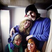 Tacocat - List pictures