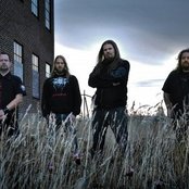 Sinners Burn - List pictures