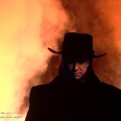 Bill Hicks - List pictures