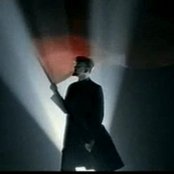 Joachim Witt - List pictures