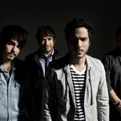 Motel - List pictures