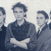 Bolshoi - List pictures