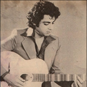 Enrico Macias - List pictures