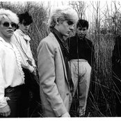 Duran Duran - List pictures