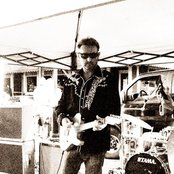 Kursk - List pictures