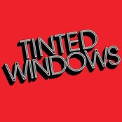 Tinted Windows - List pictures