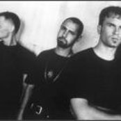 Machines Of Loving Grace - List pictures