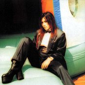 Kami - List pictures