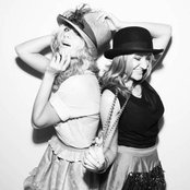 78 Violet - List pictures