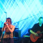 The Cranes - List pictures