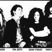 White Zombie - List pictures