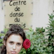 Alison Valentine - List pictures