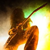 Vulcano - List pictures