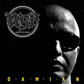 Damian - List pictures