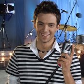 Lambe Alabakovski - List pictures