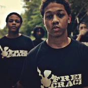 Lil Bibby - List pictures