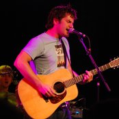 Matt Nathanson - List pictures