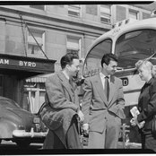 June Christy - List pictures