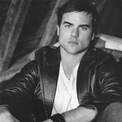 Ross Copperman - List pictures