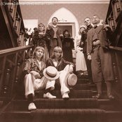 Belle And Sebastian - List pictures