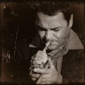 Arve Henriksen - List pictures