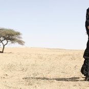 Idan Raichel - List pictures