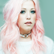 Amelia Lily - List pictures