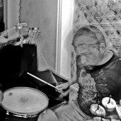 Antlers - List pictures