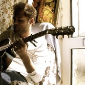 Passenger - List pictures