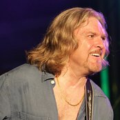 Billy Thorpe - List pictures