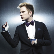 Patrick Stump - List pictures