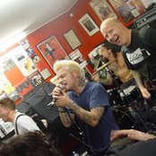 Good Riddance - List pictures