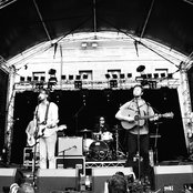 The Middle East - List pictures