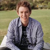 Clay Aiken - List pictures