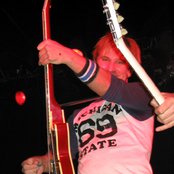 Diffuser - List pictures