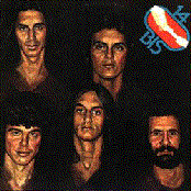 14 Bis - List pictures