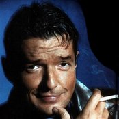 Falko - List pictures