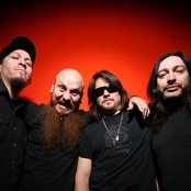 Unida - List pictures