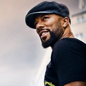 Common Sense - List pictures