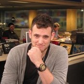 Matt Giraud - List pictures