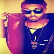 Ye Ali - List pictures