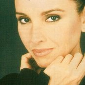 Ana Belén - List pictures