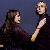 Lady & Bird - List pictures